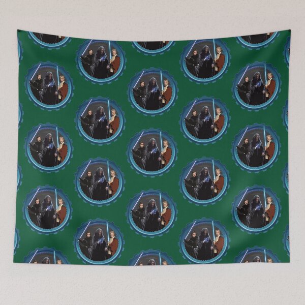 Item preview, Gear Wars Revenge of Clarkson     designed and sold by PaPlanAts.