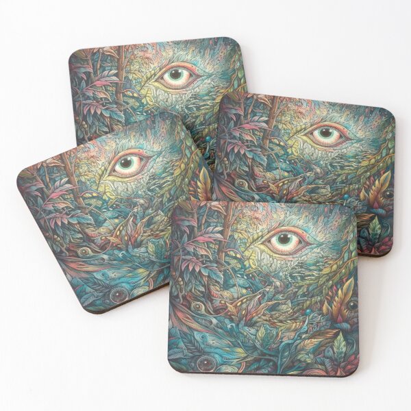 Item preview, Inner Guidance designed and sold by SeedDesign.