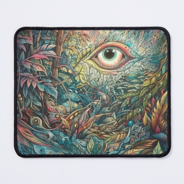 Item preview, Inner Guidance designed and sold by SeedDesign.