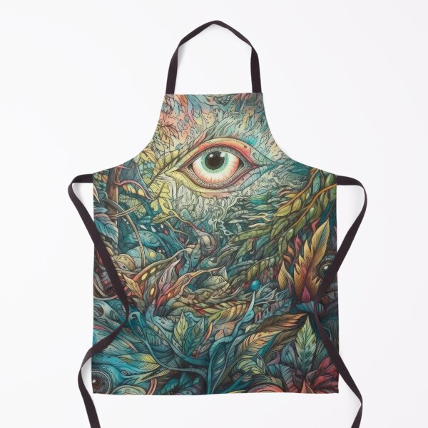 Artikelvorschau, Inner Guidance entworfen und verkauft von SeedDesign.