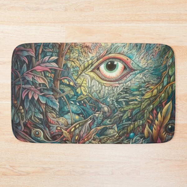 Item preview, Inner Guidance designed and sold by SeedDesign.