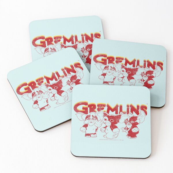 Item preview, gremlins style designed and sold by ColleenWade.