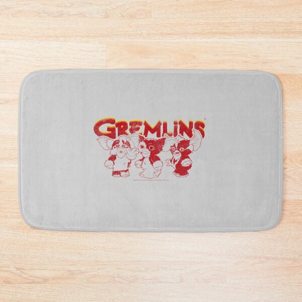 Item preview, gremlins style designed and sold by ColleenWade.