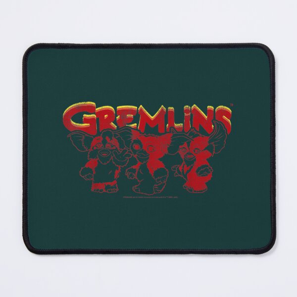 Item preview, gremlins style designed and sold by ColleenWade.
