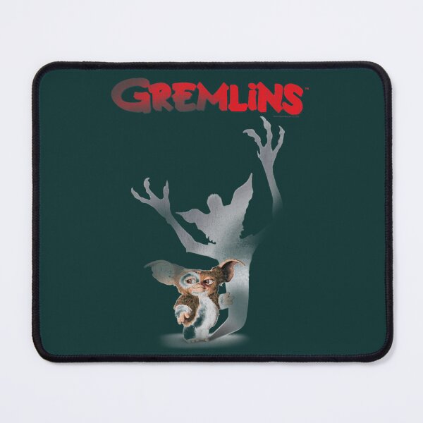 Item preview, grermlins shadow designed and sold by ColleenWade.