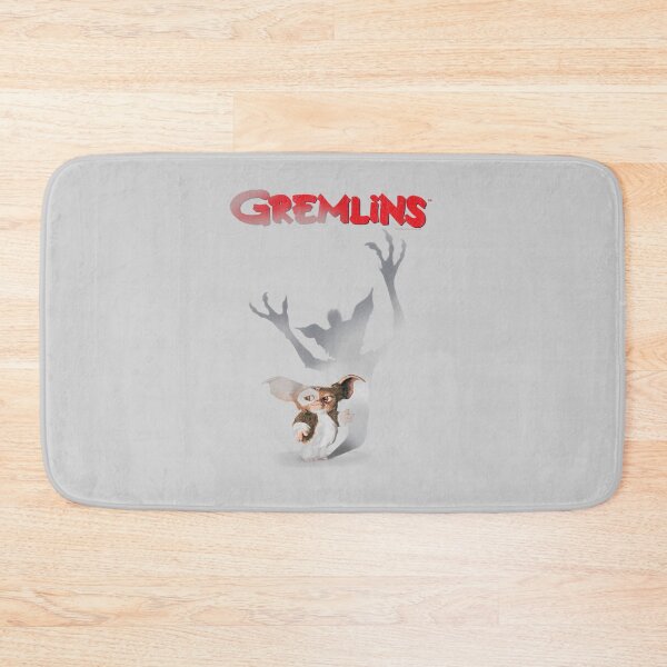 Item preview, grermlins shadow designed and sold by ColleenWade.