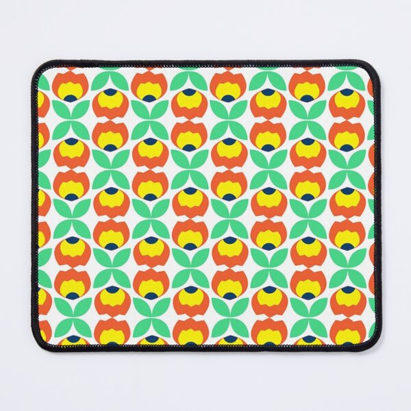 Item preview, Bizarre designed and sold by FilibertoNienow.