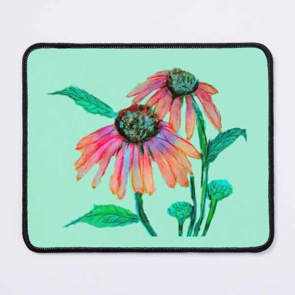 Item preview, Cornflower designed and sold by drp24.