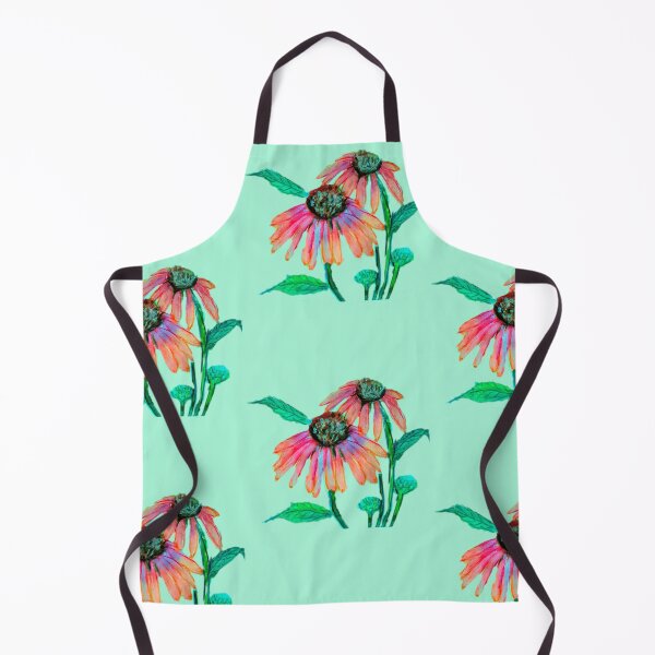 Item preview, Cornflower designed and sold by drp24.
