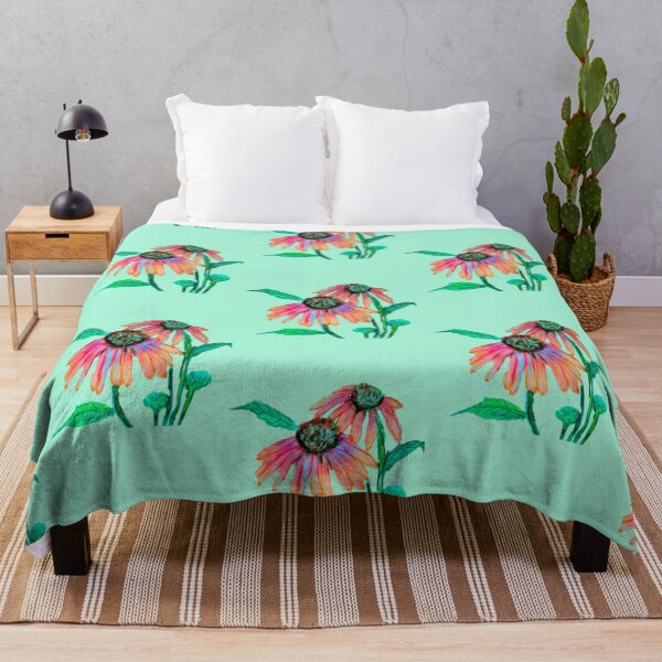 Item preview, Cornflower  designed and sold by drp24.