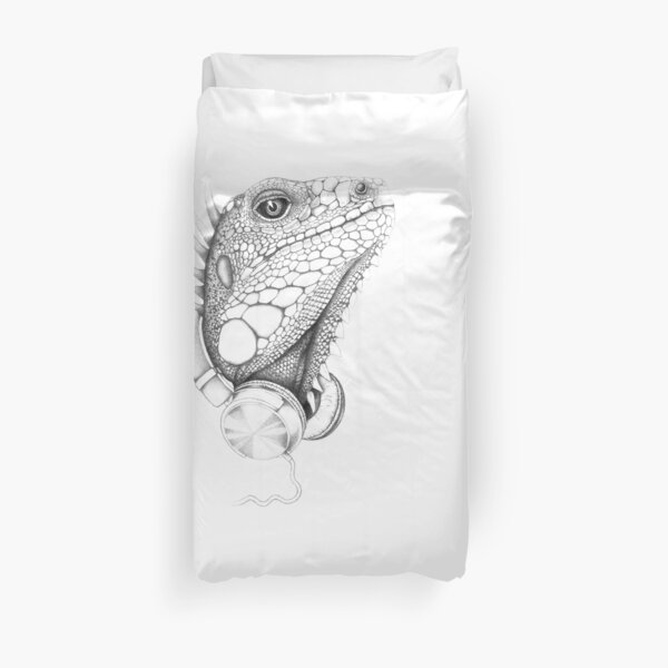 Boas Duvet Covers Redbubble - white feather boa roblox