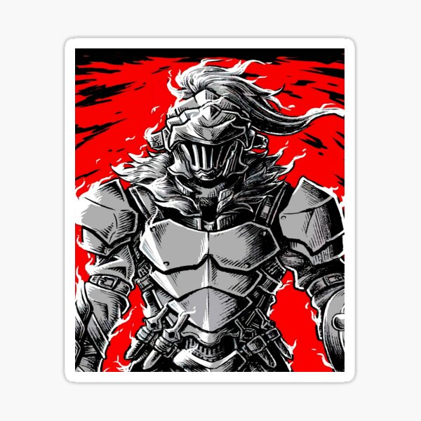 Buy Goblin Slayer - Goblin's Crown - Microsoft Store