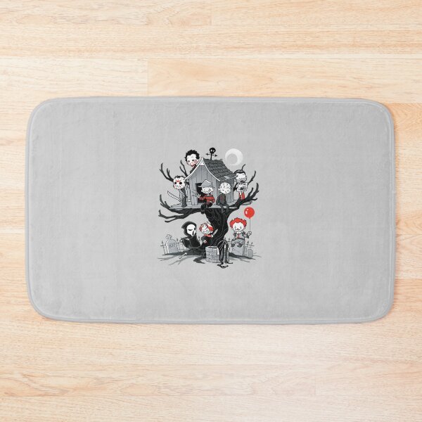 Item preview, cllubhouse designed and sold by ColleenWade.