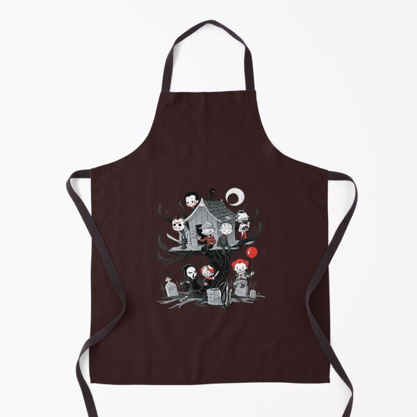 Item preview, cllubhouse designed and sold by ColleenWade.