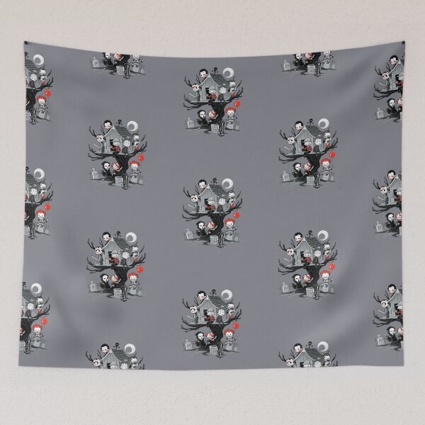 Item preview, cllubhouse designed and sold by ColleenWade.