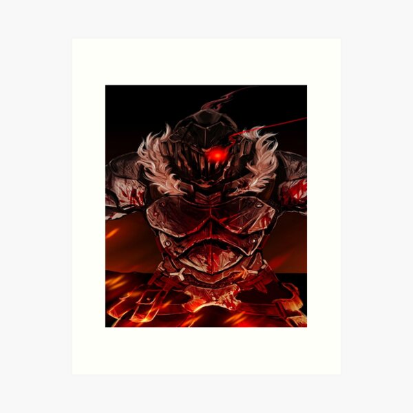 Goblin Slayer/Image Gallery  Goblin, Slayer, Dragon ball wallpapers