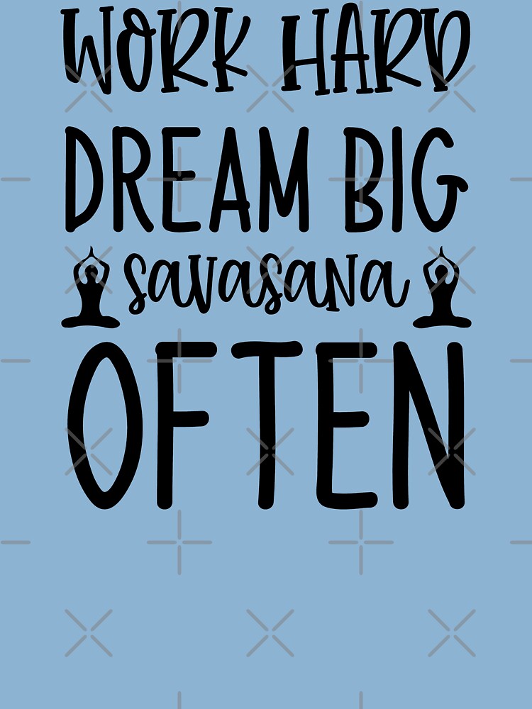 Top 10 savasana quotes ideas and inspiration
