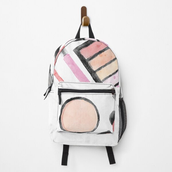 Item preview, makeup minimalist designed and sold by homeand1.