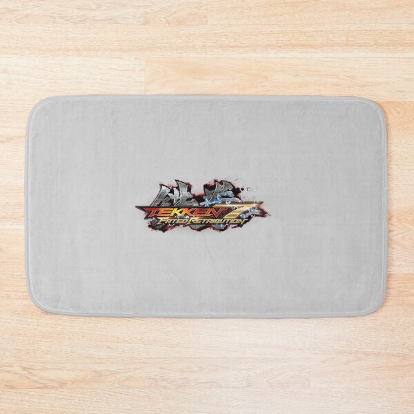 Item preview, tekkren designed and sold by ColleenWade.