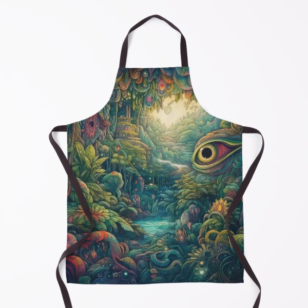Artikelvorschau, Inner Guidance entworfen und verkauft von SeedDesign.