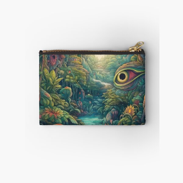Item preview, Inner Guidance designed and sold by SeedDesign.