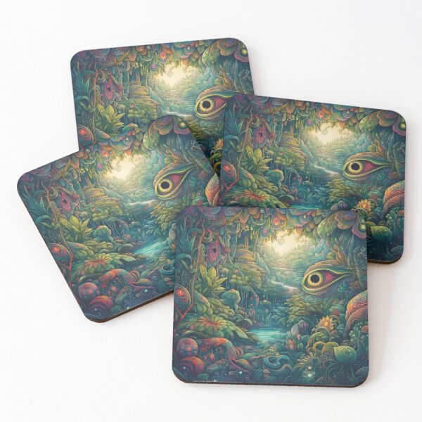 Item preview, Inner Guidance designed and sold by SeedDesign.