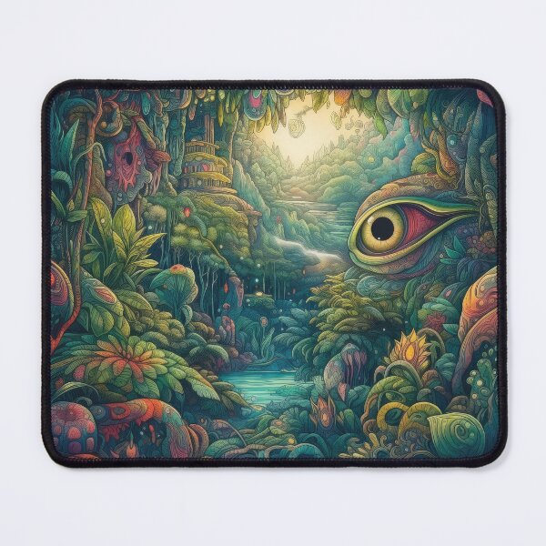 Item preview, Inner Guidance designed and sold by SeedDesign.
