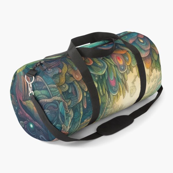 Item preview, Inner Guidance designed and sold by SeedDesign.