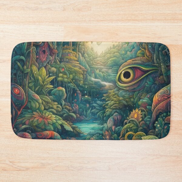 Item preview, Inner Guidance designed and sold by SeedDesign.