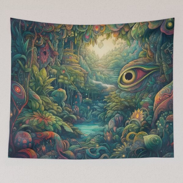 Item preview, Inner Guidance designed and sold by SeedDesign.