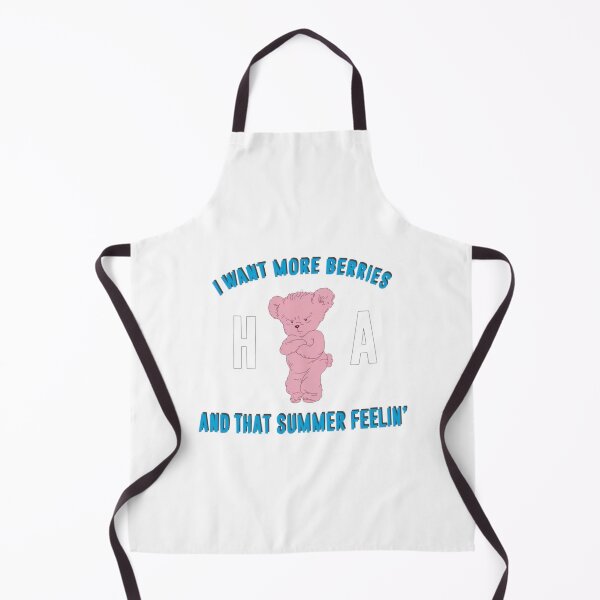 Item preview, I want more berries and that summer feelin designed and sold by deddycahyadi.
