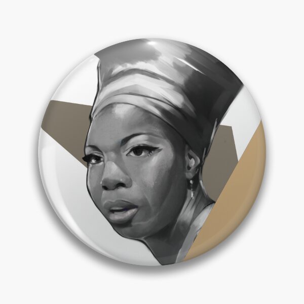 Item preview, NINA_SVP designed and sold by SpaceArtshop215.