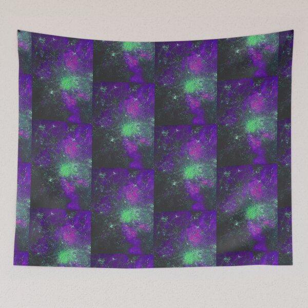 Item preview, RHAPSODY OF STARS G Major designed and sold by Giro Tavitian.