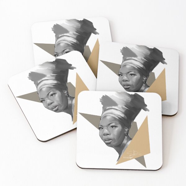 Item preview, NINA_SVP designed and sold by SpaceArtshop215.
