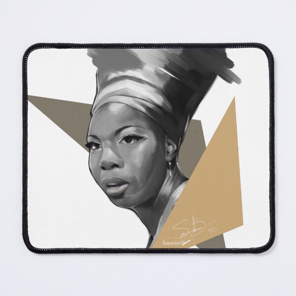 Item preview, NINA_SVP designed and sold by SpaceArtshop215.