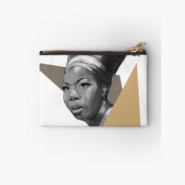 Item preview, NINA_SVP designed and sold by SpaceArtshop215.