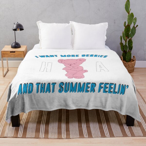Item preview, I want more berries and that summer feelin designed and sold by deddycahyadi.
