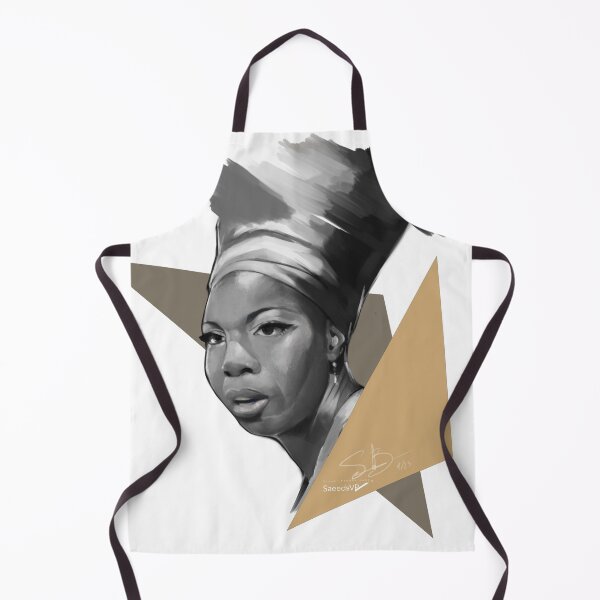 Item preview, NINA_SVP designed and sold by SpaceArtshop215.