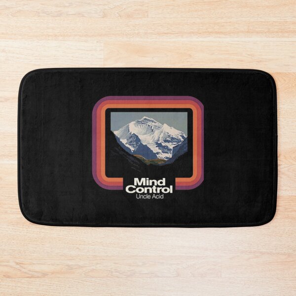 Item preview, Best Gift - UNCLE ACID _amp_ THE DEADBEATS  designed and sold by caoStore93.