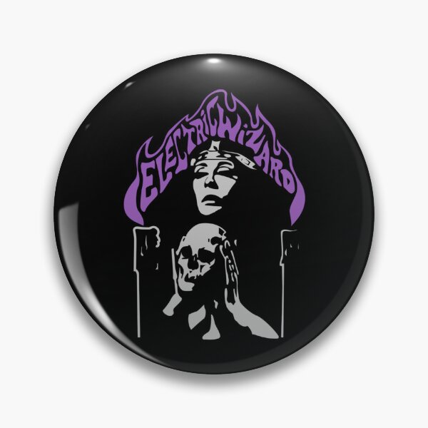 Item preview, Best-Of-EW  designed and sold by caoStore93.