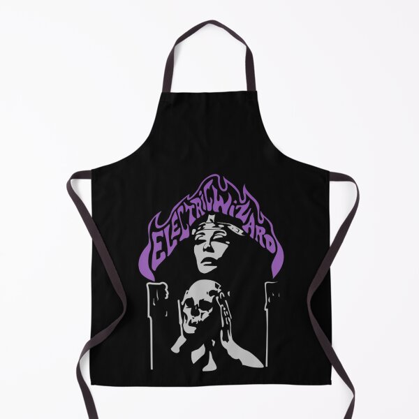 Item preview, Best-Of-EW designed and sold by caoStore93.