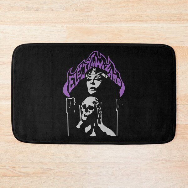 Item preview, Best-Of-EW  designed and sold by caoStore93.