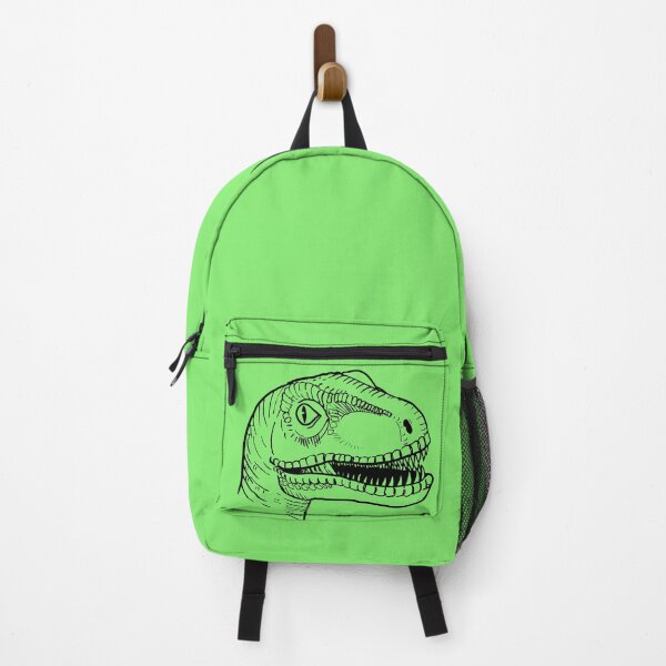 Item preview, T-rex, a genius theropod designed and sold by GiftzCircle.
