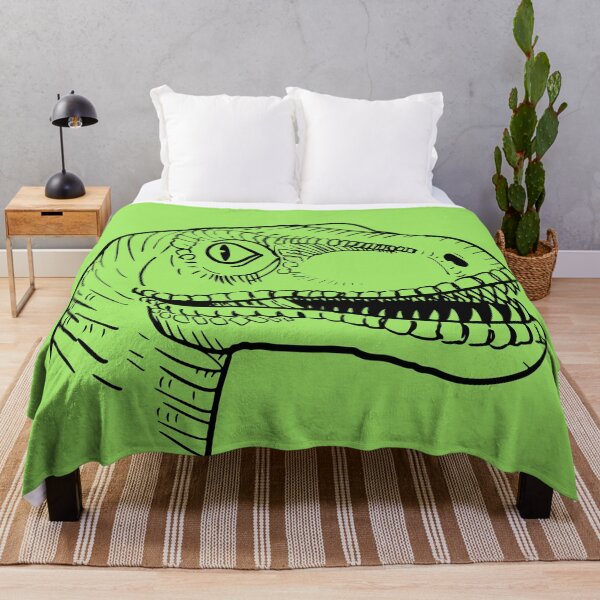 Item preview, T-rex, a genius theropod designed and sold by GiftzCircle.
