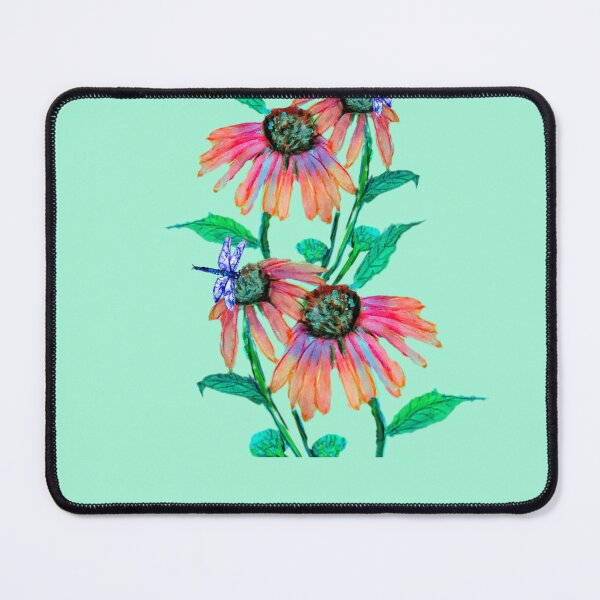 Item preview, Cornflower pattern  designed and sold by drp24.