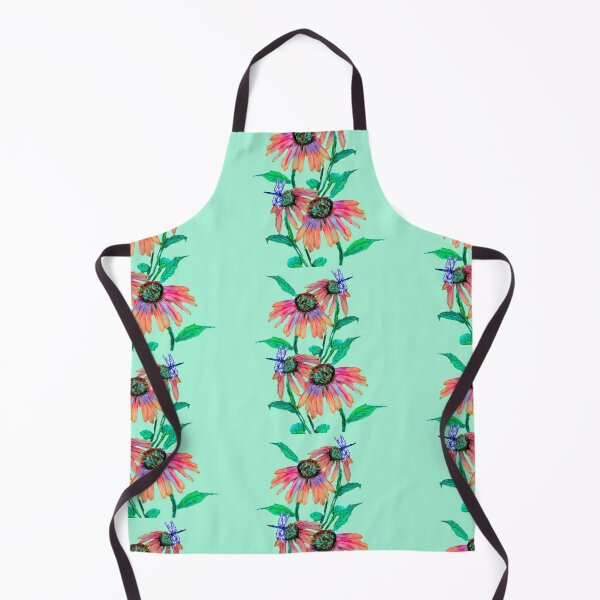 Item preview, Cornflower pattern  designed and sold by drp24.