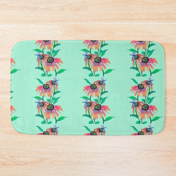 Item preview, Cornflower pattern  designed and sold by drp24.