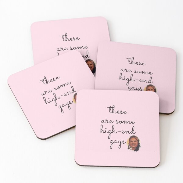 Item preview, Tanya McQuoid White Lotus Quotes designed and sold by livetogether.