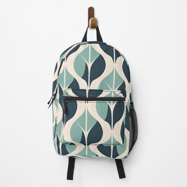 Item preview, minimalist foliage designed and sold by Trompellot-cute.