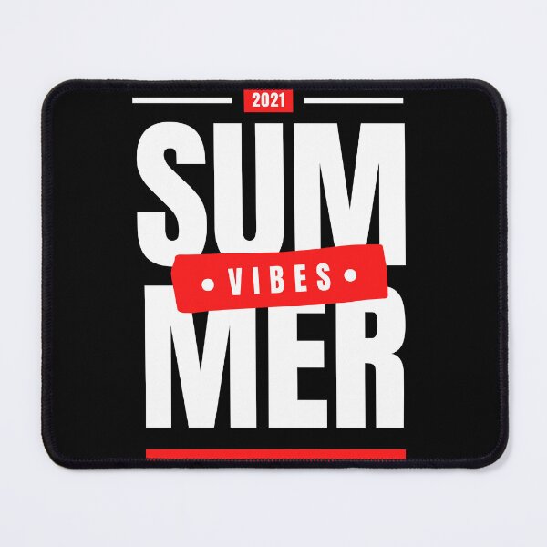 Item preview, Summer Vibes Stylish  designed and sold by DUA-Collection.